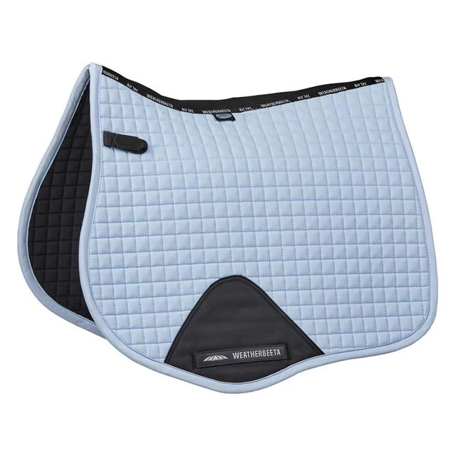 WeatherBeeta Prime All Purpose Saddle Pad 13 WeatherBeeta Prime All Purpose Saddle Pad - Image 11