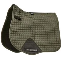 WeatherBeeta Prime All Purpose Saddle Pad 31 WeatherBeeta Prime All Purpose Saddle Pad -Equestrian Supplies WB746058