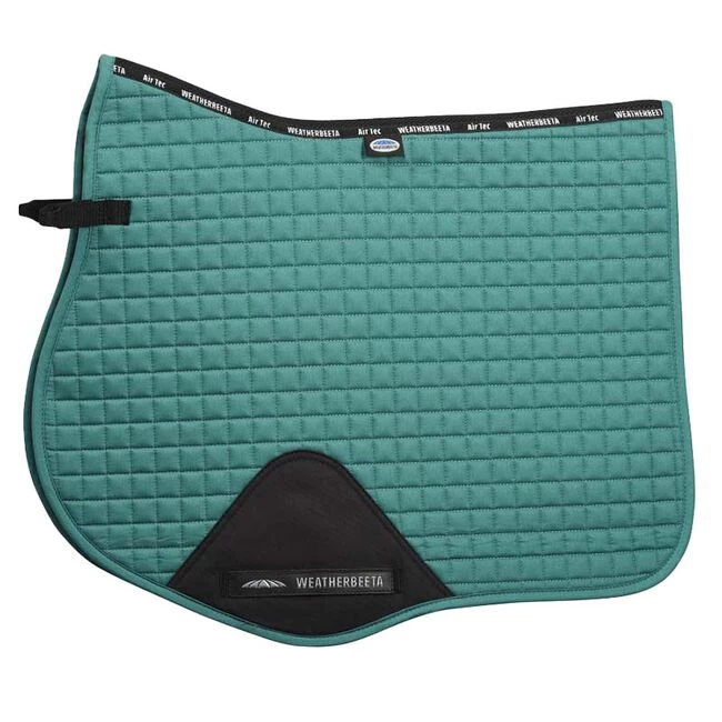 WeatherBeeta Prime All Purpose Saddle Pad 16 WeatherBeeta Prime All Purpose Saddle Pad - Image 14
