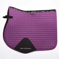 WeatherBeeta Prime All Purpose Saddle Pad 24 WeatherBeeta Prime All Purpose Saddle Pad -Equestrian Supplies WB746062