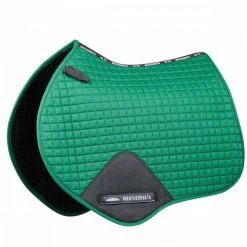 WeatherBeeta Prime Jump Saddle Pad -Equestrian Supplies WB747027