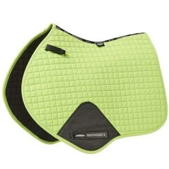 WeatherBeeta Prime Jump Saddle Pad -Equestrian Supplies WB747030