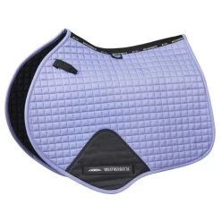 WeatherBeeta Prime Jump Saddle Pad -Equestrian Supplies WB747035