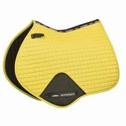 WeatherBeeta Prime Jump Saddle Pad -Equestrian Supplies WB747044