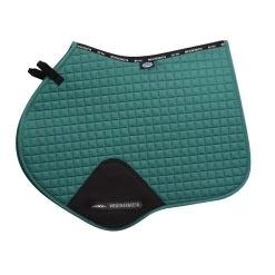 WeatherBeeta Prime Jump Saddle Pad -Equestrian Supplies WB747051