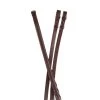 Collegiate Plain Laced Reins -Equestrian Supplies WB800956