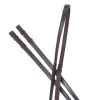 Collegiate One-Sided Rubber Reins -Equestrian Supplies WB811670