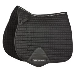 WeatherBeeta Prime All Purpose Saddle Pad 21 WeatherBeeta Prime All Purpose Saddle Pad -Equestrian Supplies WB815051