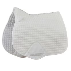 WeatherBeeta Prime All Purpose Saddle Pad 37 WeatherBeeta Prime All Purpose Saddle Pad -Equestrian Supplies WB815052