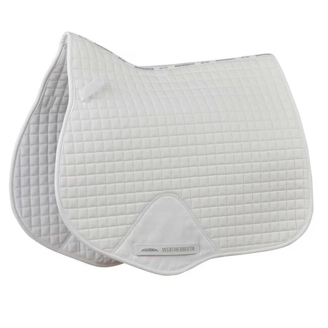 WeatherBeeta Prime All Purpose Saddle Pad 20 WeatherBeeta Prime All Purpose Saddle Pad - Image 18