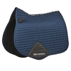 WeatherBeeta Prime All Purpose Saddle Pad 27 WeatherBeeta Prime All Purpose Saddle Pad -Equestrian Supplies WB815053