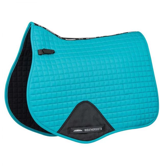 WeatherBeeta Prime All Purpose Saddle Pad 12 WeatherBeeta Prime All Purpose Saddle Pad - Image 10
