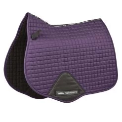 WeatherBeeta Prime All Purpose Saddle Pad 23 WeatherBeeta Prime All Purpose Saddle Pad -Equestrian Supplies WB815056