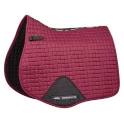 WeatherBeeta Prime All Purpose Saddle Pad 36 WeatherBeeta Prime All Purpose Saddle Pad -Equestrian Supplies WB815057