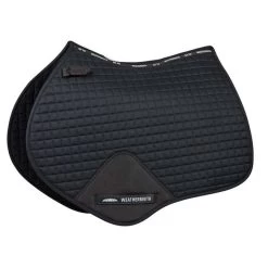WeatherBeeta Prime Jump Saddle Pad -Equestrian Supplies WB815067