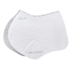 WeatherBeeta Prime Jump Saddle Pad -Equestrian Supplies WB815068