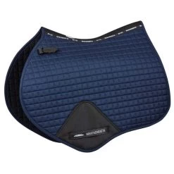 WeatherBeeta Prime Jump Saddle Pad -Equestrian Supplies WB815069