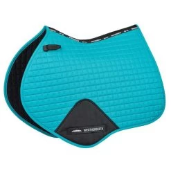 WeatherBeeta Prime Jump Saddle Pad -Equestrian Supplies WB815070