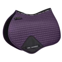 WeatherBeeta Prime Jump Saddle Pad -Equestrian Supplies WB815072