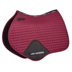 WeatherBeeta Prime Jump Saddle Pad -Equestrian Supplies WB815073