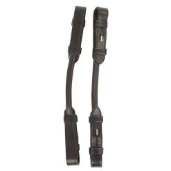 Collegiate Bit Roundings IV