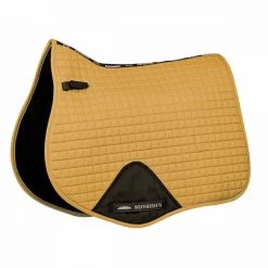 WeatherBeeta Prime All Purpose Saddle Pad 35 WeatherBeeta Prime All Purpose Saddle Pad -Equestrian Supplies WB818209