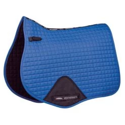 WeatherBeeta Prime All Purpose Saddle Pad 28 WeatherBeeta Prime All Purpose Saddle Pad -Equestrian Supplies WB818210