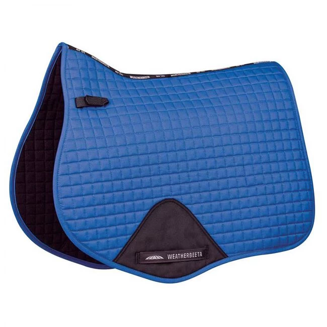 WeatherBeeta Prime All Purpose Saddle Pad 11 WeatherBeeta Prime All Purpose Saddle Pad - Image 9