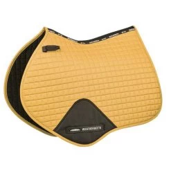 WeatherBeeta Prime Jump Saddle Pad -Equestrian Supplies WB818221