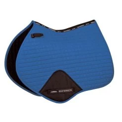 WeatherBeeta Prime Jump Saddle Pad -Equestrian Supplies WB818222