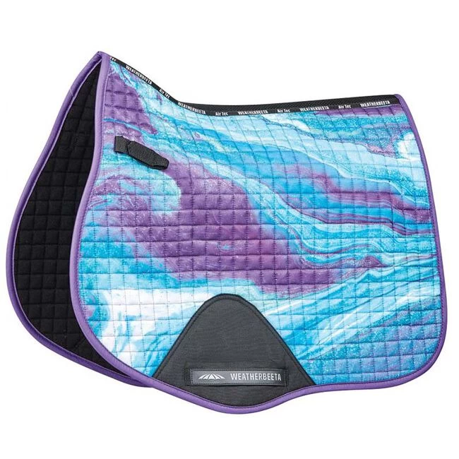 WeatherBeeta Prime Marble All Purpose Pad 4 WeatherBeeta Prime Marble All Purpose Pad - Image 2