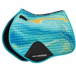 WeatherBeeta Prime Marble Jump Pad -Equestrian Supplies WB8705008