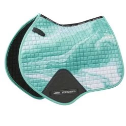 WeatherBeeta Prime Marble Jump Pad -Equestrian Supplies WB8705010