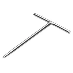 Easy-Change Locating Tool