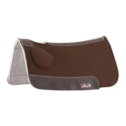 Classic Equine BioFit Correction Saddle Pad