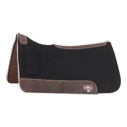 Classic Equine BioFit Correction Shim Saddle Pad