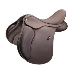 Wintec 500 All Purpose Saddle With HART