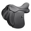 Wintec 500 Pony All Purpose Saddle With HART
