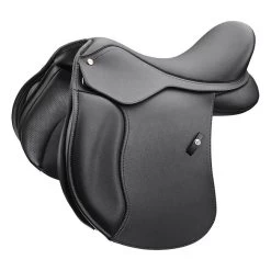 Wintec 500 Pony All Purpose Saddle With HART