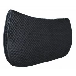 Professional's Choice VenTECH Western Pad Liner