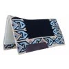 Professional's Choice Ocotillo Saddle Pad -Equestrian Supplies WSPCO30ONY