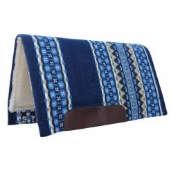 Professional's Choice Mesquite Saddle Pad