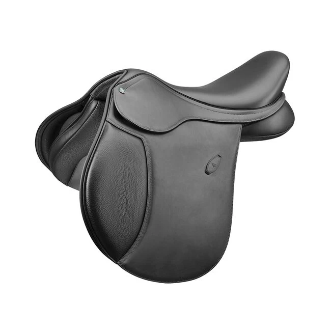 Arena All Purpose Saddle 4 Arena All Purpose Saddle - Image 2
