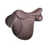 Arena High Wither All Purpose Saddle