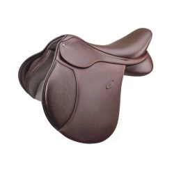 Arena High Wither All Purpose Saddle