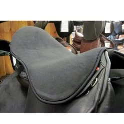 Acavallo Massage Gel Seat Saver -Equestrian Supplies acavallo1 1