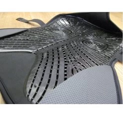 Acavallo Massage Gel Seat Saver -Equestrian Supplies acavallo2 1