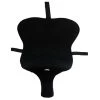Acavallo Massage Gel Seat Saver -Equestrian Supplies acavallo3 1