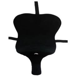 Acavallo Massage Gel Seat Saver