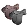 Arena All Purpose Saddle -Equestrian Supplies all purpose both